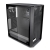 Obudowa FRACTAL DESIGN  FD-CA-MESH-C-BKO-TGL (ATX, ITX, Micro ATX, Mini ITX; kolor czarny)-648697