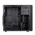 Obudowa Thermaltake Versa H25 Window CA-1C2-00M1WN-00 (ATX, Micro ATX; kolor czarny)-648837