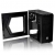 Obudowa Thermaltake Versa H25 Window CA-1C2-00M1WN-00 (ATX, Micro ATX; kolor czarny)-648848