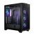 Obudowa MSI MPG GUNGNIR 300R AIRFLOW-648983