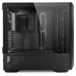 Lian Li LANCOOL III E-ATX Case RGB Black (WYPRZEDAŻ)-649008