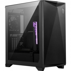 Obudowa MSI MPG GUNGNIR 300P AIRFLOW-649300