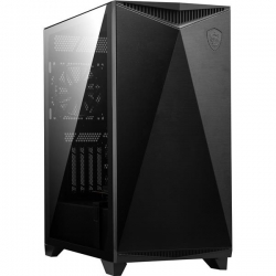 Obudowa MSI MPG GUNGNIR 300P AIRFLOW-649305