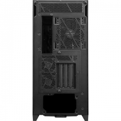 Obudowa MSI MPG GUNGNIR 300P AIRFLOW-649306