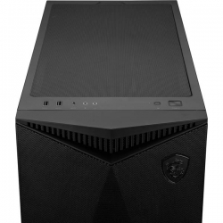 Obudowa MSI MPG GUNGNIR 300P AIRFLOW-649309