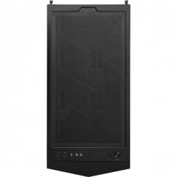 Obudowa MSI MPG GUNGNIR 300P AIRFLOW-649310