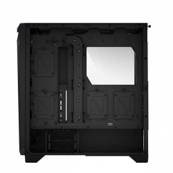 Obudowa MSI MPG GUNGNIR 300P AIRFLOW-649313