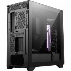 Obudowa MSI MPG GUNGNIR 300P AIRFLOW-649314