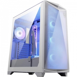 Obudowa MSI MPG GUNGNIR 300R AIRFLOW WHITE