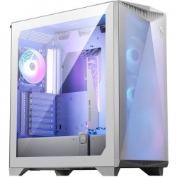 Obudowa MSI MPG GUNGNIR 300R AIRFLOW WHITE-649316