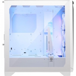 Obudowa MSI MPG GUNGNIR 300R AIRFLOW WHITE-649317