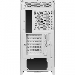 Obudowa MSI MPG GUNGNIR 300R AIRFLOW WHITE-649322