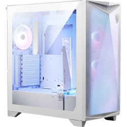 Obudowa MSI MPG GUNGNIR 300R AIRFLOW WHITE-649324