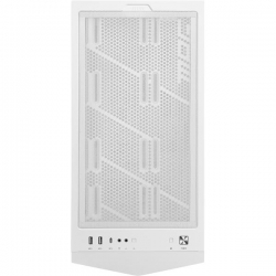 Obudowa MSI MPG GUNGNIR 300R AIRFLOW WHITE-649325