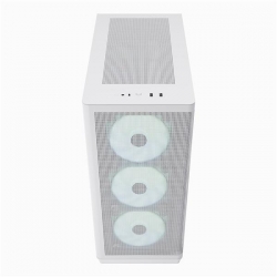 Obudowa AEROCOOL APNX C1-WT-v1 ARGB-649561