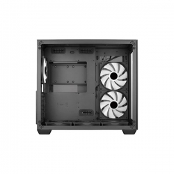 Obudowa AEROCOOL PGS DRYFT G-BK-v1 FRGB-649568