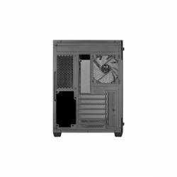 Obudowa AEROCOOL PGS DRYFT G-BK-v1 FRGB-649570