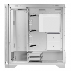 MODECOM OBUDOWA EXPASNE T MIDI CZARNA-649722