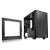 Obudowa Thermaltake Versa H17 Window CA-1J1-00S1WN-00 (Micro ATX, Mini ATX; kolor czarny)-649232