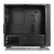 Obudowa Thermaltake Versa H17 Window CA-1J1-00S1WN-00 (Micro ATX, Mini ATX; kolor czarny)-649238