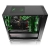 Obudowa Thermaltake Versa H17 Window CA-1J1-00S1WN-00 (Micro ATX, Mini ATX; kolor czarny)-649240