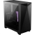 Obudowa MSI MPG GUNGNIR 300P AIRFLOW-649302