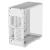 Obudowa DeepCool CH780 White (WYPRZEDAŻ)-649417