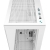 Obudowa DeepCool CH780 White (WYPRZEDAŻ)-649418