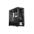 OBUDOWA BE QUIET! SHADOW BASE 800 DX BLACK-649775