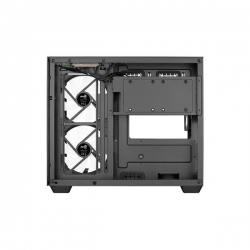 Obudowa AEROCOOL PGS DRYFT MINI-G-BK-v1 FRGB-650165