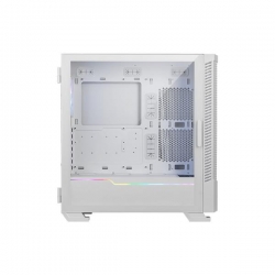 Obudowa MSI MPG VELOX 100R WHITE-650239