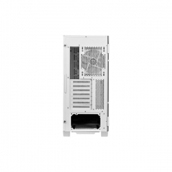 Obudowa MSI MPG VELOX 100R WHITE-650241