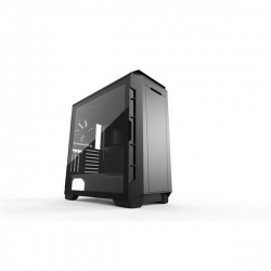 PHANTEKS Eclipse P600S Silent Mid Tower, Szkło Hartowane - Czarne-650246