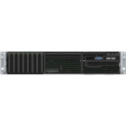 Serwer Intel Barebone R2208WFTZSR