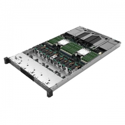 System serwerowy Intel M50CYP1UR204 - rac