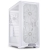 Lian Li LANCOOL 215 Midi-Tower - ARGB White-650227