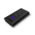 NZXT HUB HUB USB 2.0 NZXT 3 GENERACJA AC-IUSBH-M3-650589