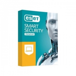 ESET Smart Security Premium ESD 5U 12M