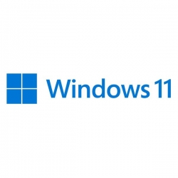 MS Windows 11 Pro FPP 64-bit EN Intl