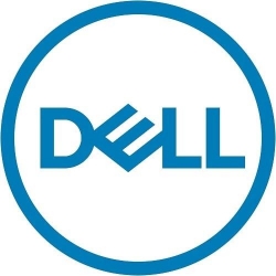 Dell Microsoft Windows Server 2022 Essentials Edition 10Core ROK for servers-651142