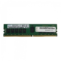 THINKSYSTEM 32GB TRUDDR4/3200 MHZ (2RX4 1.2V) RDIMM