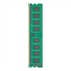 Pamięć PNY 8GB DDR3 RAM PC 1600MHz