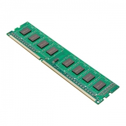 Pamięć PNY 8GB DDR3 RAM PC 1600MHz-652941