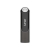 Pendrive Lexar JumpDrive P30 128GB USB 3.2 Czarny