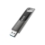 Pendrive Lexar JumpDrive P30 128GB USB 3.2 Czarny-652894