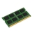 KINGSTON SODIMM DDR3 KCP3L16SS8/4 1,35 V