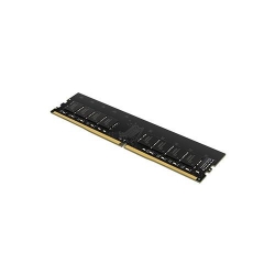 MEMORY DIMM 32GB PC25600 DDR4/LD4AU032G-B3200GSST LEXAR-653014