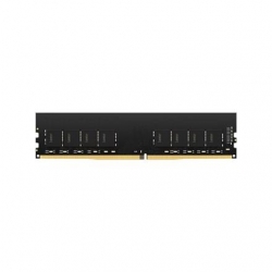 MEMORY DIMM 32GB PC25600 DDR4/LD4AU032G-B3200GSST LEXAR