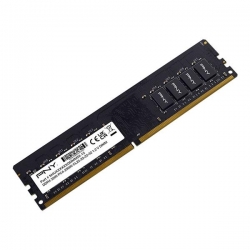 Pamięć PNY DDR4 3200MHz 1x32GB Performance - BULK-653022