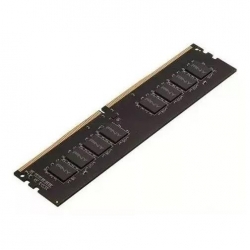 Pamięć PNY 8GB DDR4 3200MHz 25600 MD8GSD43200-SI